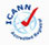 ICANN 认证域名注册服务机构