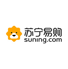 怎么注册商标 IP权 cus_10.jpg?v=20190613